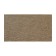 250 x 350 cm - Gubi