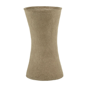 Vase Earth brown - Serax