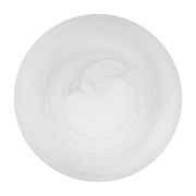 Piatto bianco cosmico 27 cm - Normann Copenhagen