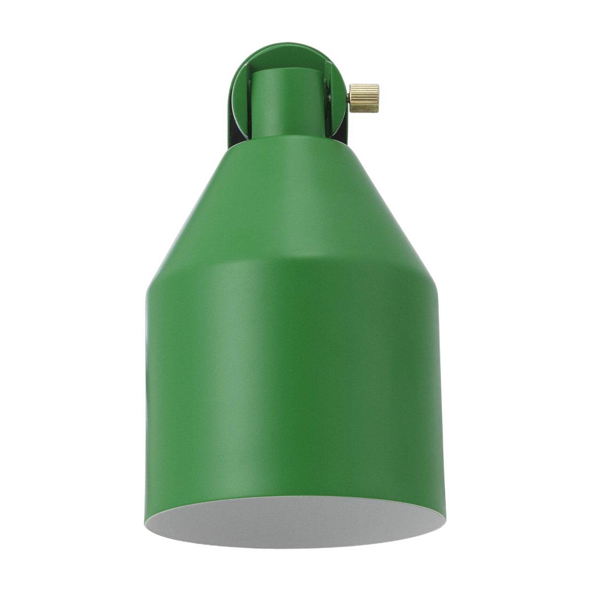 Lampe verte Klip vert - Normann Copenhagen