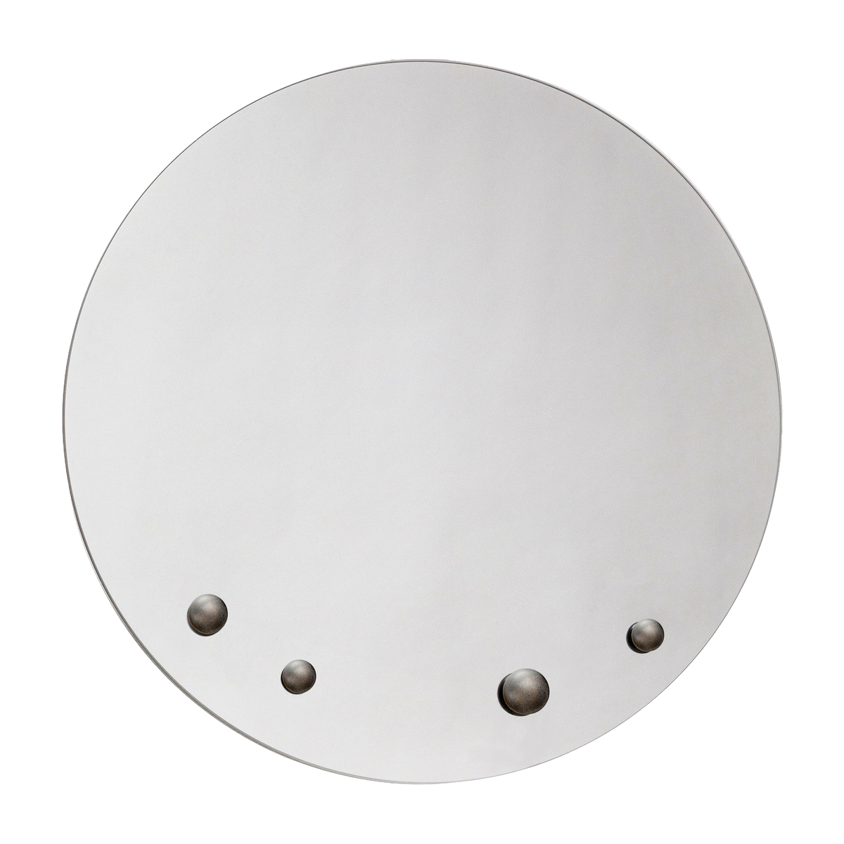 Espejo classique 55 cm Dew - Emko