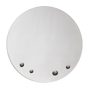 Spiegel classique 55 cm Dew -. Emko