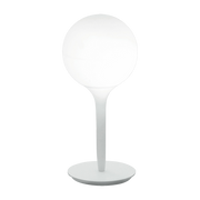 Ball table lamp 14cm Castore - Artemide