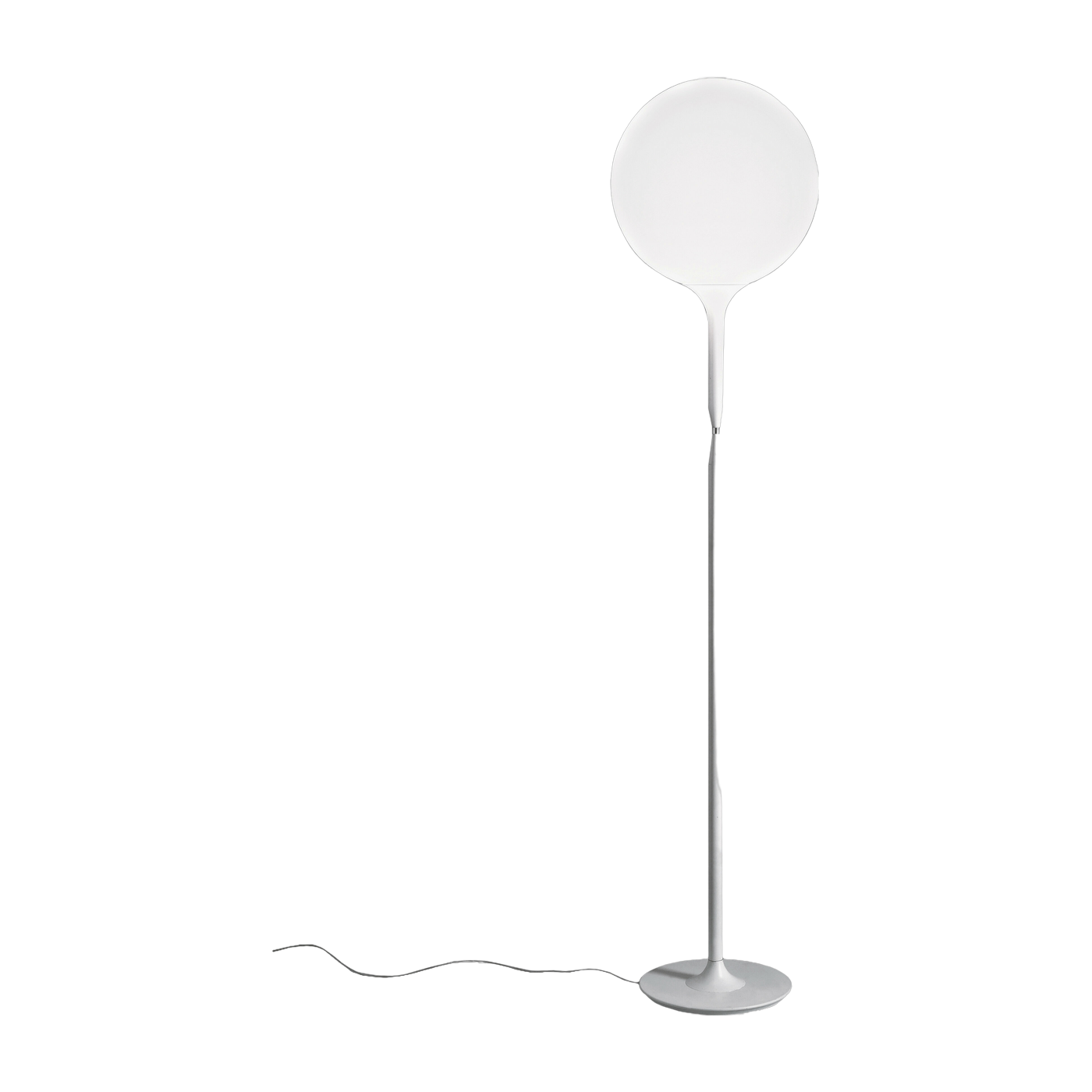 Lampadaire 35 cm Castore - Artemide