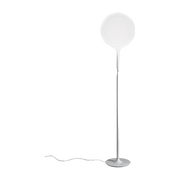 Stehleuchte 35 cm Castore -. Artemide