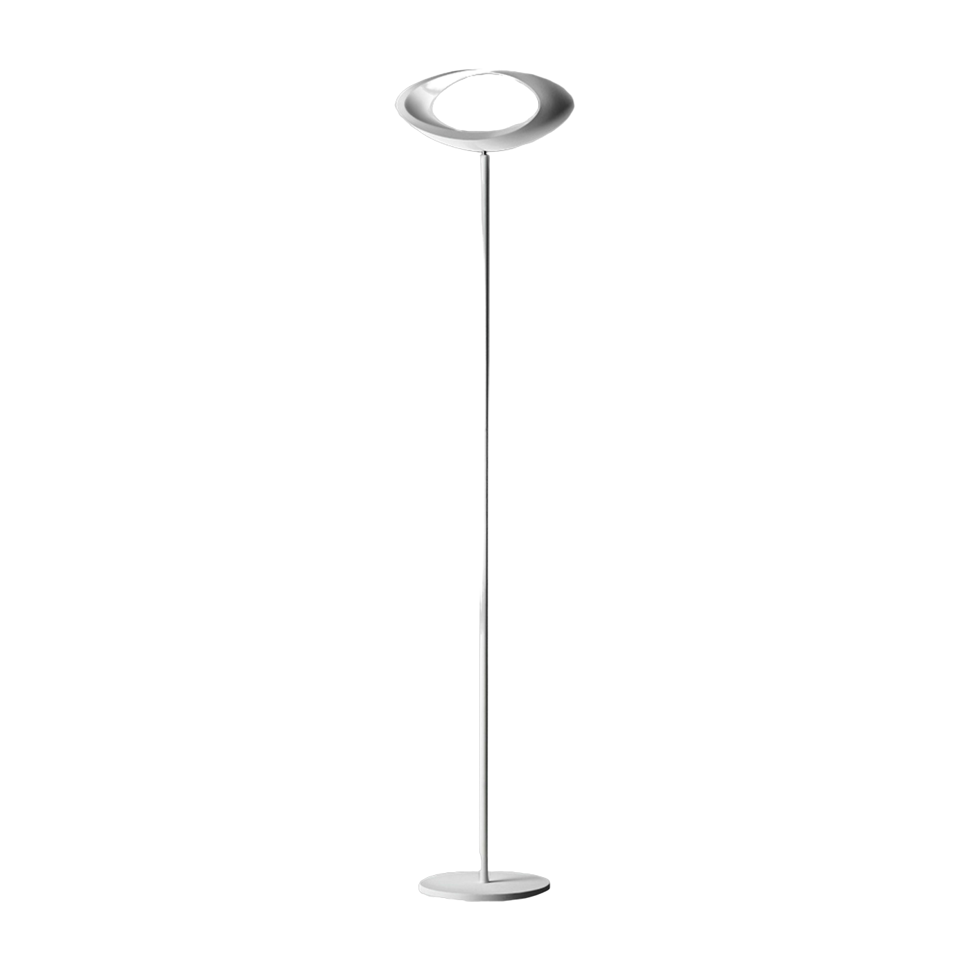 Lampadaire Cabildo - Artemide