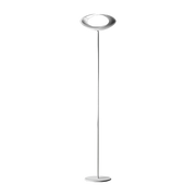 Lampada da terra Cabildo - Artemide