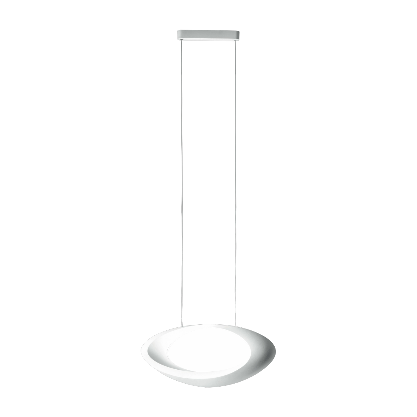 تعليق Cabildo - Artemide