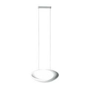 Hängelampe Cabildo -. Artemide