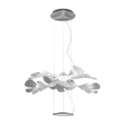 Lámpara colgante de diseño Chlorophilia - Artemide