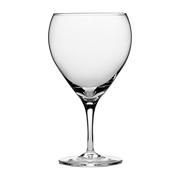 Verre à champagne en verre transparent 20 cl Inku - Serax
