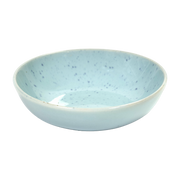 Bol en grès bleu ciel 9 cm - Serax