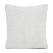 Cojín de lino blanco 45 x 45 cm Rudolph - Serax