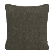 Rudolph - Smoke linen cushion 45 x 45 cm Serax