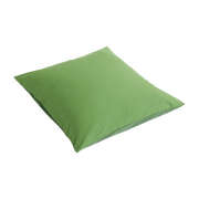 Matcha Pillowcase 100 x 65 cm Duo - HAY