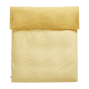 Copripiumino Duo Oro 200 x 210 cm - HAY