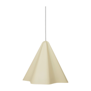 Suspension 44 x 43 cm sable Skirt - Broste Copenhagen