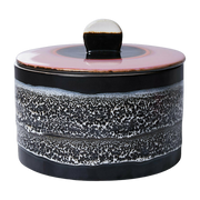 Cookie Jar Disco - HKliving