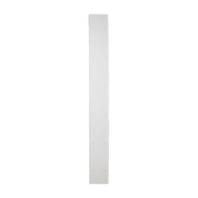 Standing Panel 240 Clear - HKliving