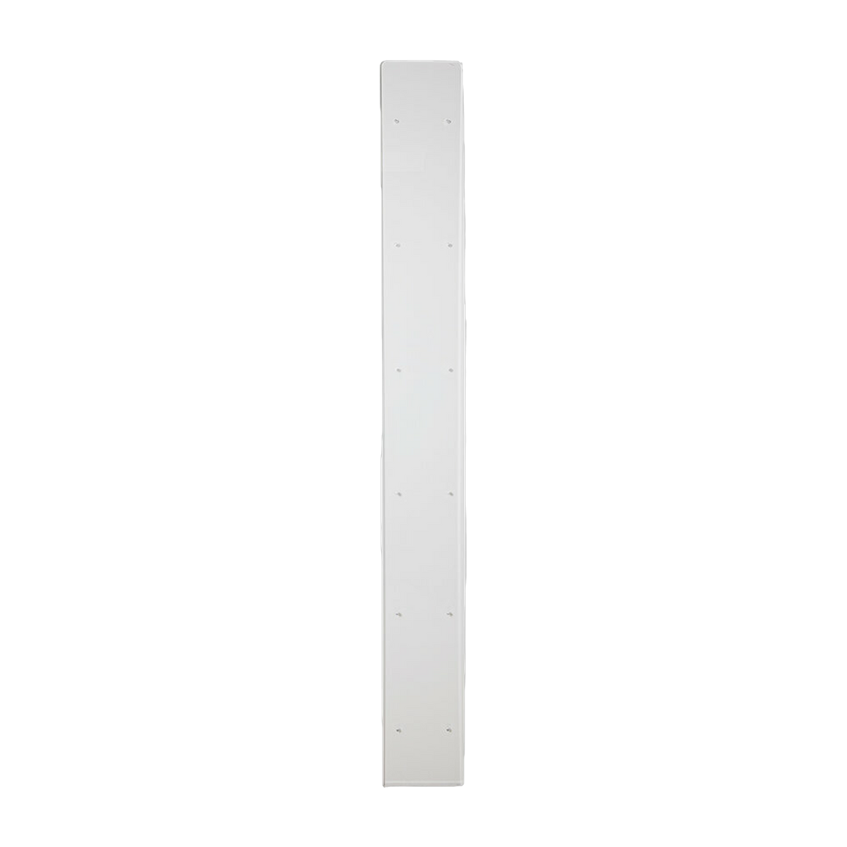 Standing Panel 160 Clear - HKliving