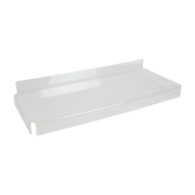 Regalset Klar - HKliving