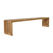 Listones Bench Teka Xl - HKliving