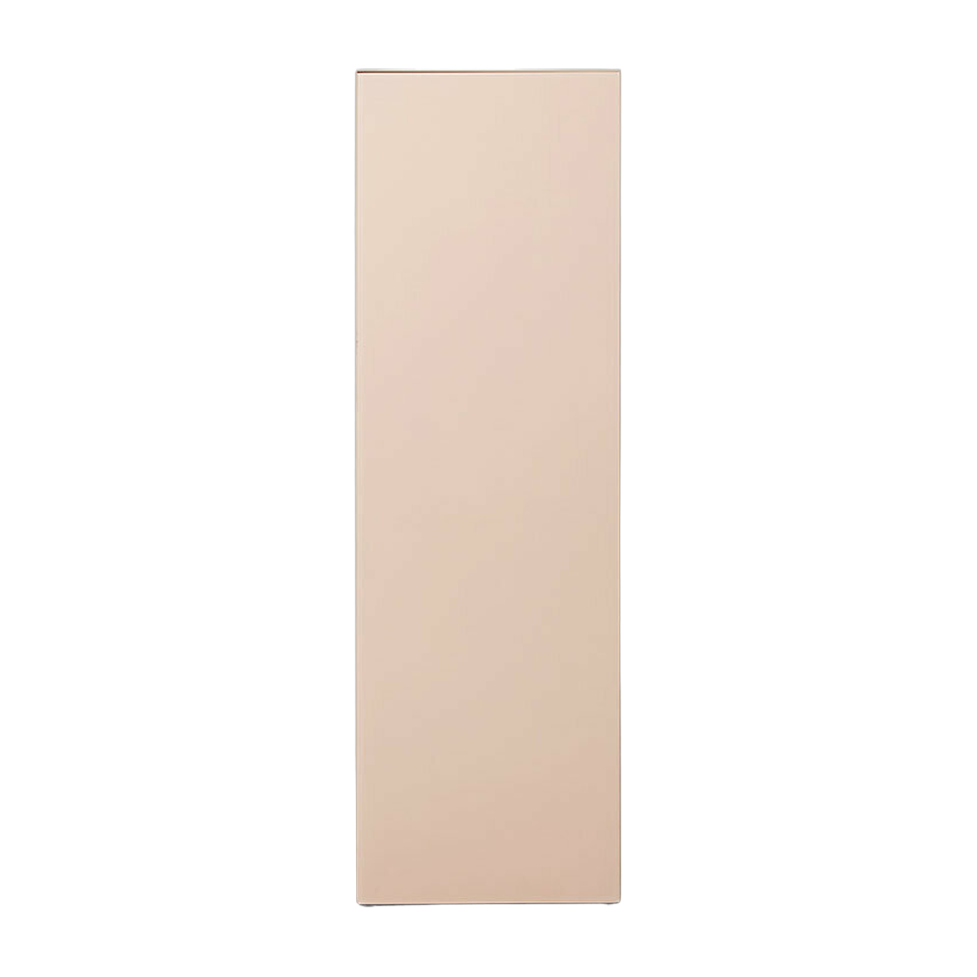 Spiegelsäule L Nackt - HKliving