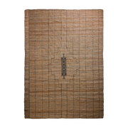 Desert Yute Rug (250X350Cm) - HKliving