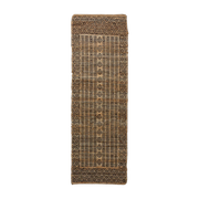 Original Jute-Läufer (70X200Cm) - HKliving