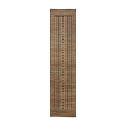 Original Jute Runner (80X350Cm) - HKLIVING
