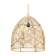 Bala Natural M Shade - Bazar Bizar