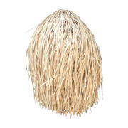Arruffato naturale tonalità M - Bazar Bizar