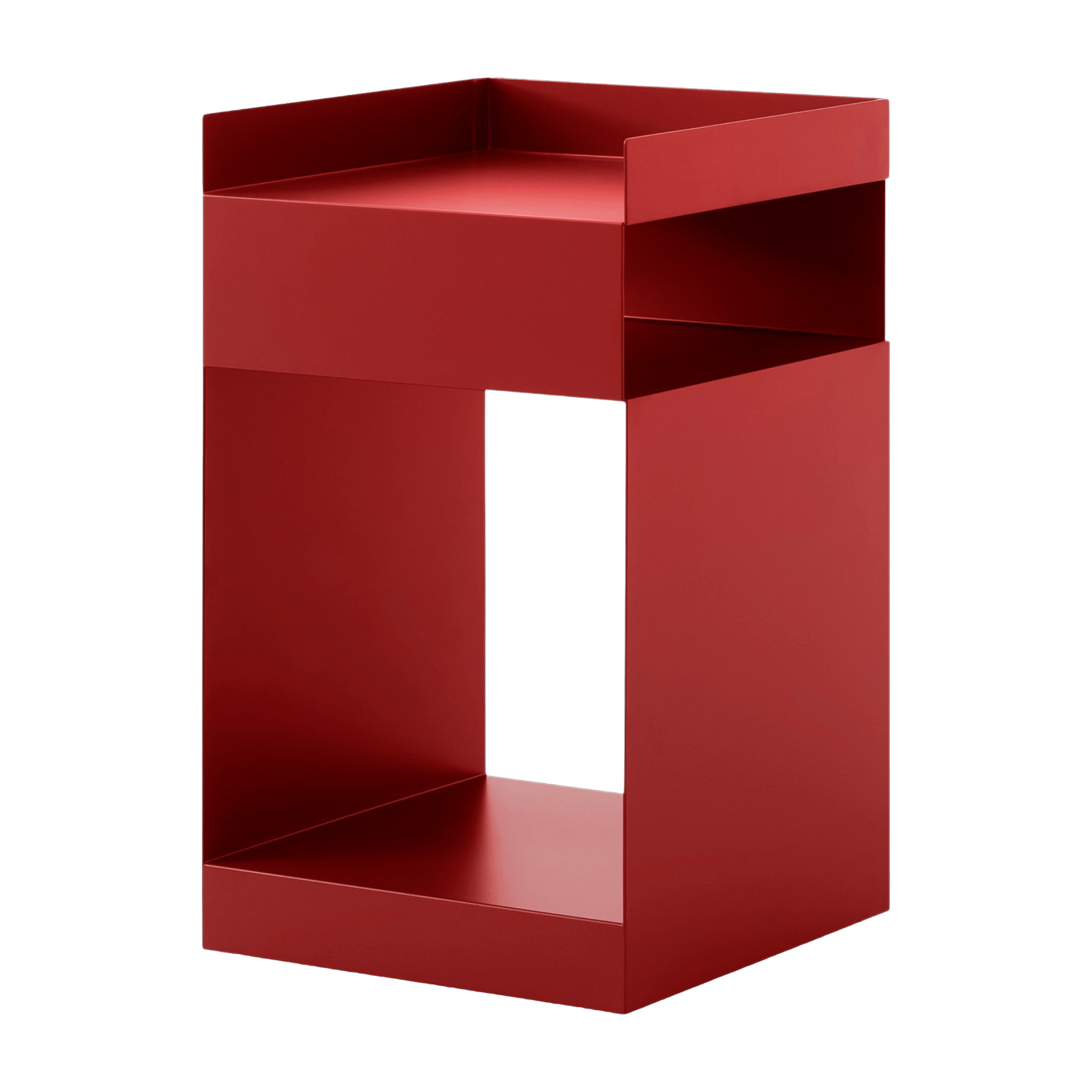 Magazzino Merlot Rotate SC73 - &tradition