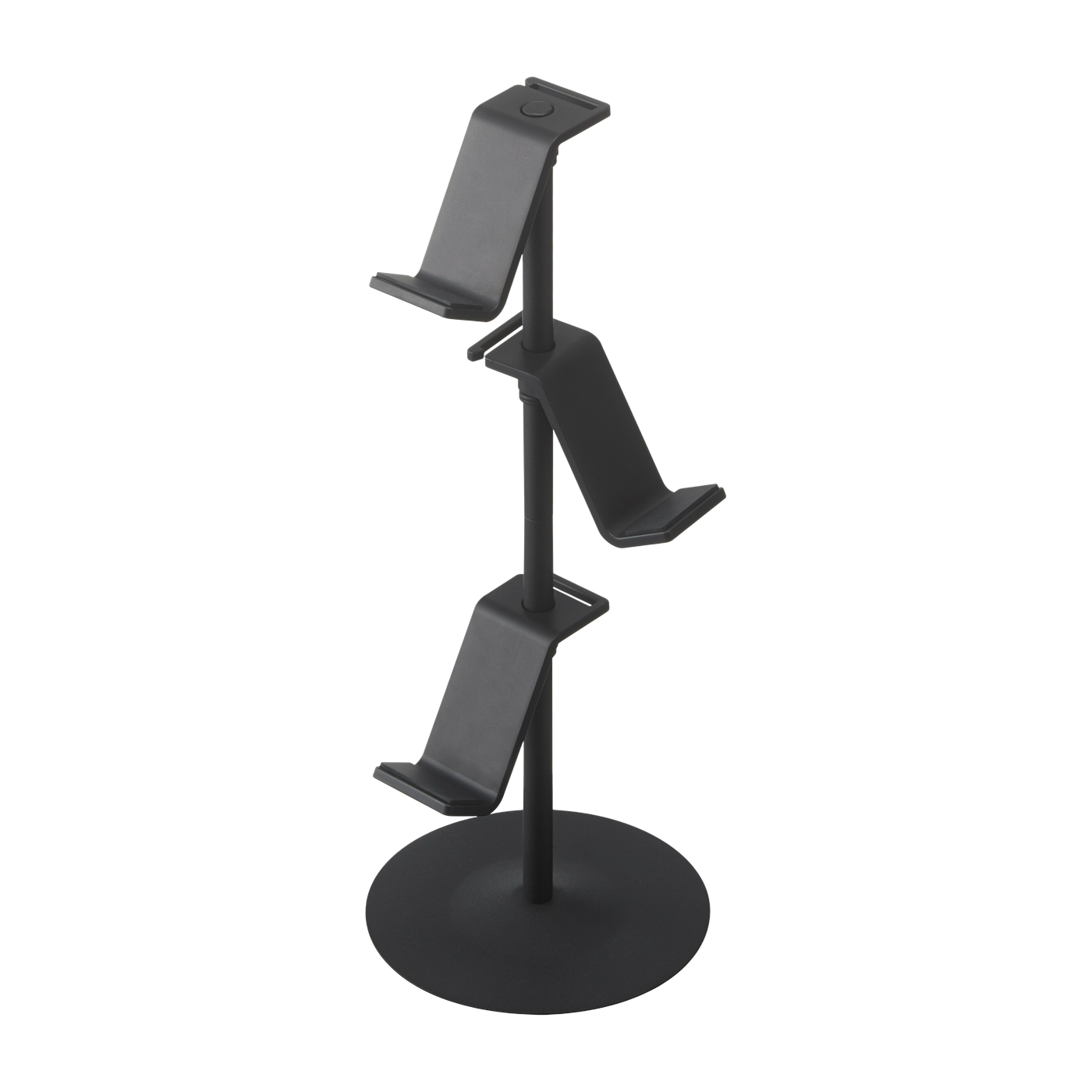 Soporte de joystick para jeux Smart - Yamazaki