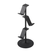 Soporte de joystick para jeux Smart - Yamazaki