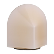 Lampe de table rose blush 16 cm Parade - Hay