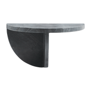 Side Table Mega - House Doctor
