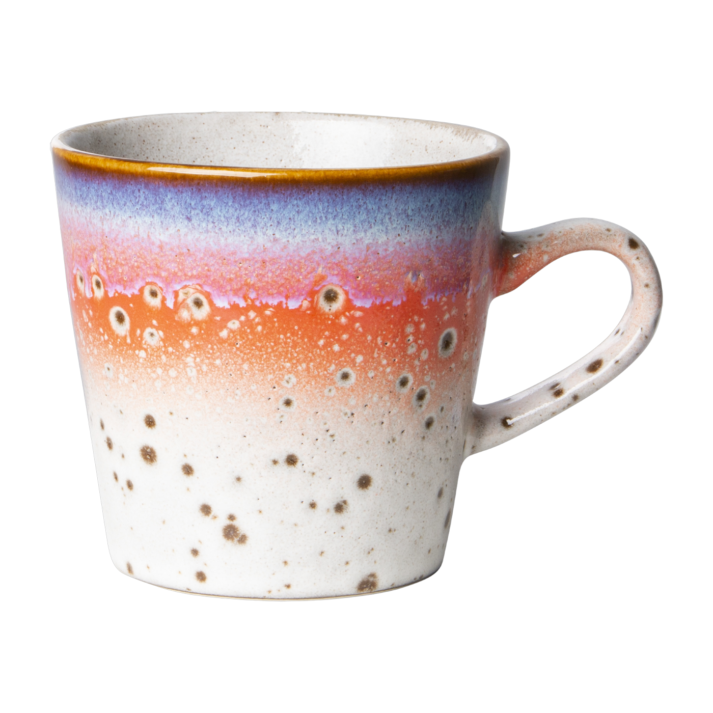 Americano-Becher Asteroiden - HKliving