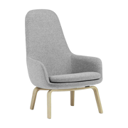 Chaise longue Era High Rovere - Normann Copenhagen