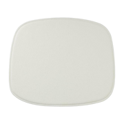 Form Sitz Cushion Ultra Leder - Normann Copenhagen