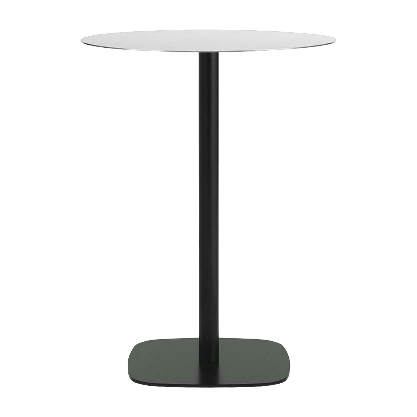 Tisch Form Cafe H94 5 Ø70 Cm -. Normann Copenhagen