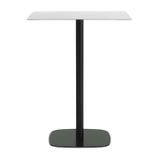 Form Cafe Table H94 5 70X70 Cm - Normann Copenhagen