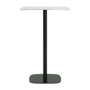 Table Form Cafe H104 5 60X60 Cm - Normann Copenhagen