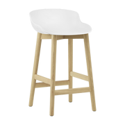 Hyg Barhocker 65 Cm Eiche - Normann Copenhagen