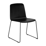 Just Chair - Normann Copenhagen