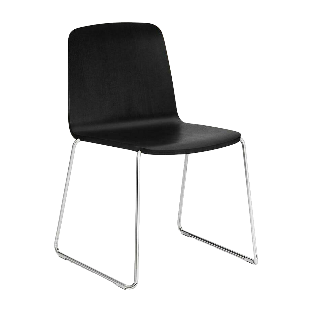 Just Chair - Normann Copenhagen