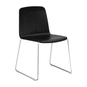 Silla Just - Normann Copenhagen