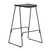 Sgabello Just 75 Cm - Normann Copenhagen