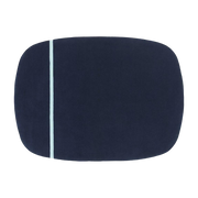 Oona Rug 175X240 - Normann Copenhagen