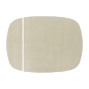 Oona Rug 175X240 - Normann Copenhagen